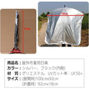 fffffe00800c801c8012803080228002804081fffffffffffbfffffffdfffe7f000000000015169b001215ae00000000