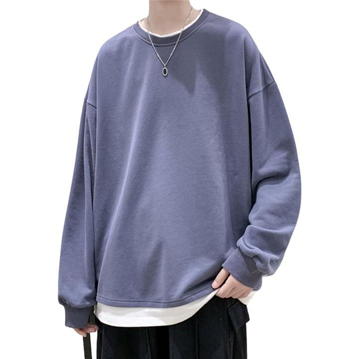 fe7ffe1ff80ff007f003e003e003e001e001c001c001c003c007c02fcf8fe00f00000e0000a4a4a400a5a7a700a7a6b2