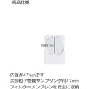 fffffffffffffffffffffffffc7ffc7ffc7ffc7ffc7fffffafff9d3fffffffff00000000000000000000a40000000000