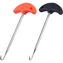 fffffffff860f000fffffffffbfffbefffeff7ffffffffffffbfdfffffffffff00000000000000ab002b000000000000