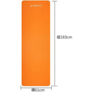 f83ff83ff83ff83ff83ff83ff82ff83ff83ff83ff83ff83ff83ff83ff83ffe7f