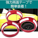 00000600056004002a003800f7feffbfefb9f05bd301be0040010000feffc1ff