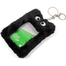 ffffffffffffffffff3ffc17f80fe027c3078087c01fc03fe07ff0fff9ffffff000000000000c700000033eb0000eb00