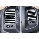 f07fc041c2c15de8dda35dad7ba8ef60ff60e26ce860fe6042407e44404060401792a01ca484a09c9a8ea46ba49ea09f