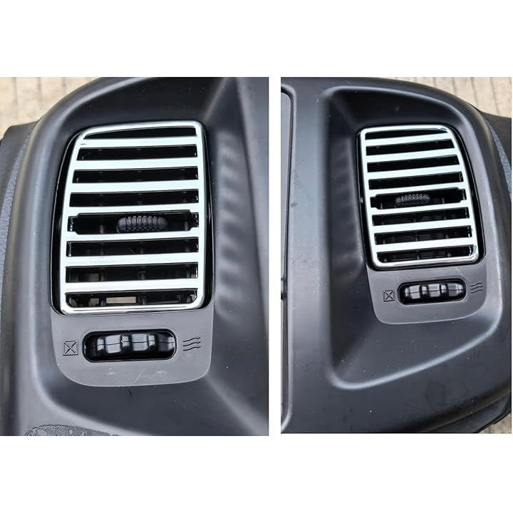 f07fc041c2c15de8dda35dad7ba8ef60ff60e26ce860fe6042407e44404060401792a01ca484a09c9a8ea46ba49ea09f