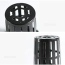 fffff1ffc87fc97fc07fca7fc07fc07fffffffc1ff81ff81ff81ff83ff81ff832b2b2b00a2809c0000d52b000000ab00