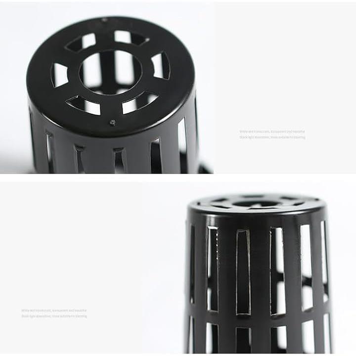 fffff1ffc87fc97fc07fca7fc07fc07fffffffc1ff81ff81ff81ff83ff81ff832b2b2b00a2809c0000d52b000000ab00