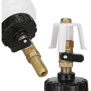 ffffffffffffc3ff81e701fb01fb03df83f3d3f3fae1f8e7fc67fe63ff80ff00