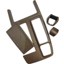 ffffffffffbfdfbfef13ec5de2f3e26bc161e173e037f01ff8bffd1ffc07fe3f00000000000015eb00191a1e00000000