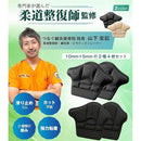 fffffffcd791fffecffff2ffffffc3ff81018180c38109c305c11b008181018152585d64505c7a84481b0000498b511c