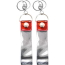 fffffffffecffdfffffffe6ffc8ffc8ffccffccffccffccffccffddffccffc4f00000000000000000000000000000000