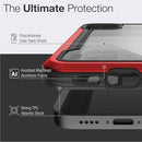 ffffd0dfffffffc3ff9fffbffeff810094008000800080008000800080008000b3b3b3b3b3ab9b000000ffff00000000