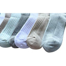 7cd7dcf1f9ce8908820040000713ce4cef0f8c3e02018001ffe3ffffffffffff948e98899b90a1908e9d228500000093