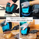 0081fdbfe1b880c000b0e0b0ffa00080ffffd7cfa7b9b4f182b3e7e0fa8ed9ee100b2b970b8680a000000000188b22eb