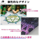 fffff62f801f801f84978a1ff0dff500ff00f380ff80ff80cbc0ff83ff9faa670000000000142bed005ebeb1006b00b2