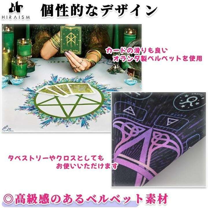 fffff62f801f801f84978a1ff0dff500ff00f380ff80ff80cbc0ff83ff9faa670000000000142bed005ebeb1006b00b2