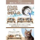 80000066ffffffe3e59bbedffd65f7ff9259fbfeffdf0000ffedfee1c4e1aee012121512001600002beb172000000093