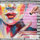 91c52ef57def328e7bd973b8c1fff3ff2e3edc36c0176026a841f859f99fffff0000000004e51ce4dfa7dfdd55f2f9cf