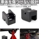 00005a44aeebffdff785b38081808180c1c0e1f7e7ffffff8080f180fb808980ebebebeb00f500ab00b300ab2b13eb00