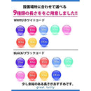 0000e00780158fffd3ff8213deff807fdeff8fff924b925bf2df920fd0030000