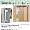 7fffffefff9ffe00fe4c80049804d0009000900090409a0083fffffff53fffff7458776f0000151300001517002b0000