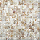 ffffe712cb00deaaf013bc05af9ff1c5a47dec93fa8181c0f10aa02da025c2080000000000121716001614ab0015151e