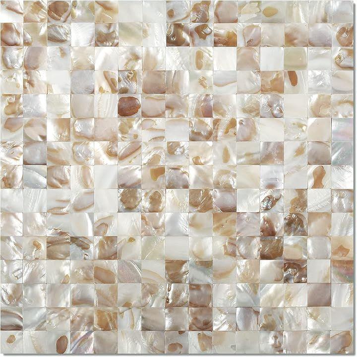 ffffe712cb00deaaf013bc05af9ff1c5a47dec93fa8181c0f10aa02da025c2080000000000121716001614ab0015151e