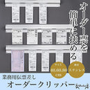 61e07fe01585158505817ffc1ed516f100041dfe3ab23ab43a80ffc9b5ffcddb