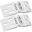 fffffff3fd11cb098f40c530ef84c577e193dc11c7499f408b008b40ce7fcbff00000000000000000000000000000000