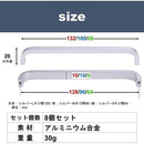 0000000000800000ff1fffffbffffffefefefffeffffffffffffc5ffdfefdfff