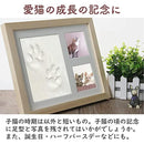 ffffe5ffff1f801f865fde5fde02df00df60cf220f020c000000fffffdffa5fb