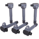 fffffffff391f391fbbbfbbbfbbbfbbbfbbbfabbe99bc403ccc7ec8fffcfffff