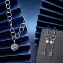 201127e40bf003e207d801c113c41fd045c607cd08cf41a718b800c70ce0008a