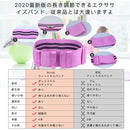 fffffffffcdff88fea83d821c81fc811f033f000f000d400f000f000f400f000