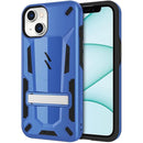 ffffb006d81ee81eb03e9816903e903ed83e903e981ebf1e903e983e803e800e00002b00809b9c8980989d868097a089