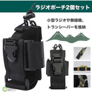 000000d90000fbfff5ffe0ffe0d580e280df808d808f808f80888089818881887d7d7d7d00bc00000000000000ab2b00