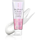 fffffffffc1ffc1ffc1ffc27fc0ffe2bfe07fc0ff81ff23fee3ff0bff4bffdff000000000000c8000000c600002bee00