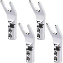 ffffff7faf5fc7dfc78fe78ff7efe2c5e549e448e64cff7efe7cfe7cfe7cfe7c