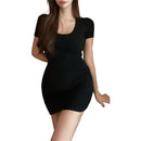 fcdffc5ff0c7f0c3e003e003e007f807f807f803f803f804f806fc7ffefffeff00000a00000f894700006b8900001c90