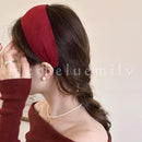 fffff07fe07fc03fc03f401fc01fd01ffa1f8c1f041f0e1f9fcf17ef13f700ff1515171315fb00121209001413120d10