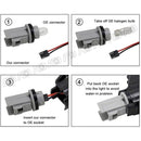 ffffffffe7ef83818787ff9dfb7bcffffffffefefebef0fc82f0c7f0dff2ebff000000000000d5330000000000000000