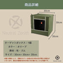 000000400000ffffff01ff11ff01ff01ff0bffe7fffff9ffeffffdffec3ffab7464646461a1834371a1a34241a2b2b1a