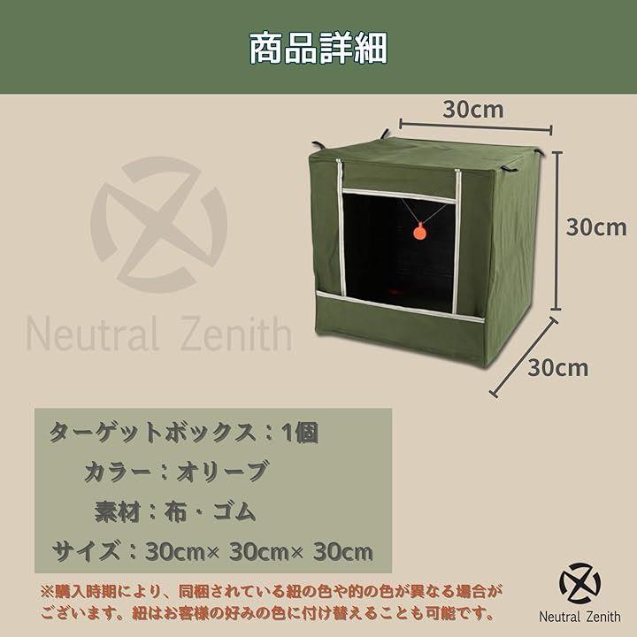 000000400000ffffff01ff11ff01ff01ff0bffe7fffff9ffeffffdffec3ffab7464646461a1834371a1a34241a2b2b1a