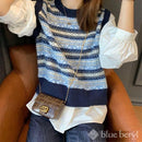 f5c2f683ff137d9f17df07ff07ff05fe078003b000300800001e03f303830111141c141e33a6eb8e0f111f1010129c0e