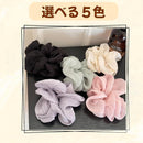 ffffffffffeffe1fe8a1e009e03de0ede0cde651e19be275fe3ff695f001ffff1e1f1e1e1f1617101e0926141700cf01