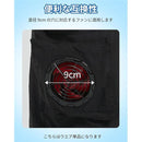 fffffdafffffffffe001e001e001e001e001e001e001e001e001e001e001ffff8e8f8e8e8f0000b38f33fbab8cab9cab