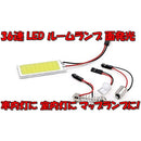 ffff00000020fff7ffefffcfe027c1c3ff35ffb7ffd9ff0b00000000ffffffff