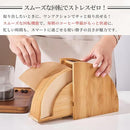 ffff1f749713bfd7ffff38f9247912eb30413063b141034106810a01f003f87f13131312001c121c0c091304030a1415