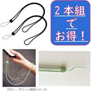 fffffdc0f78aff8ade08f700ff94ff90fbc0a1ff89ff8dff830f81ff81ff81ff000000000000ebd50000009a00033f2b