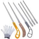 fffffffff5bfdfefea9fff67f5fbfea7fad9ff52fd6bc4b7c197c25bc65bc7f700000000000000000000000000a4009f